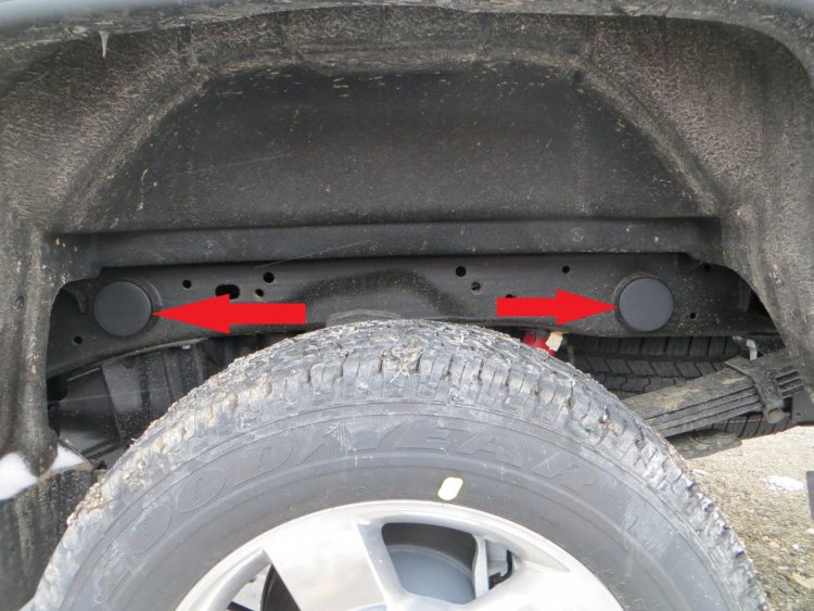 GMC 2.jpg