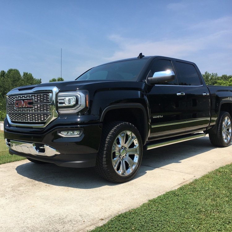 GMC Denali 2.jpg