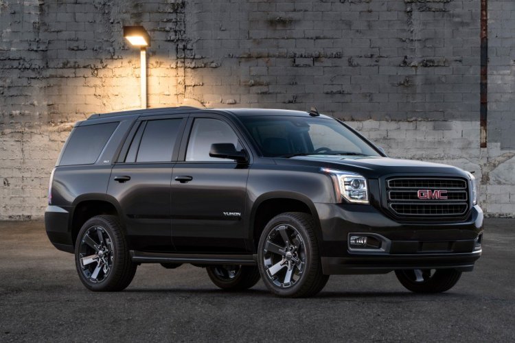 2019-GMC-Yukon-Graphite-Performance-Edition-022 (1).jpg