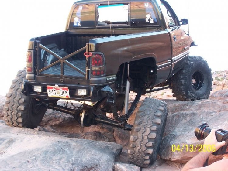 Moab Rim2.jpg