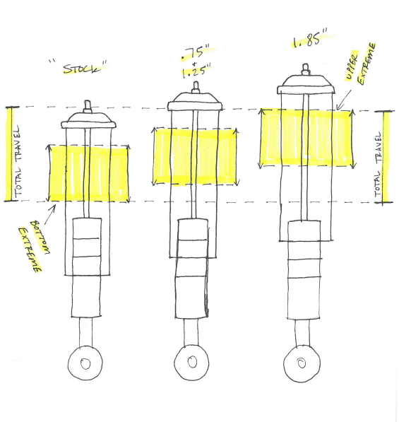 5b2143d82f2d4_BillyShock.PNG.cd106c6236a9363c8308936e1cd36021.PNG