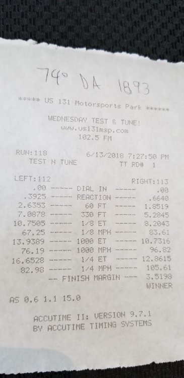 20180613_210428_resized[251].jpg