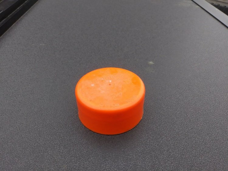 5b2298bc15d1b_20180614_2InchCap-Copy.thumb.jpg.6ffcdc9eb323b874854066d2d9273922.jpg