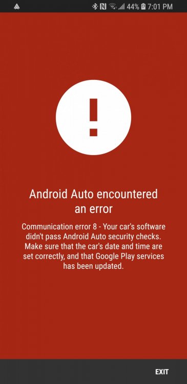 5b23108bc8f59_Screenshot_20180614-190104_GooglePlayservices.thumb.jpg.4335a42c291754a4e09000a6e6d47209.jpg