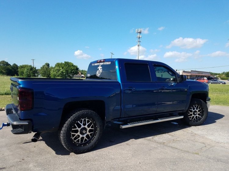 Clean truck_01.jpg