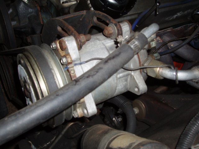 5b271ec6454a9_Caminocompressor001.jpg.d07f1c96f993d190a51bc17ecec8096c.jpg