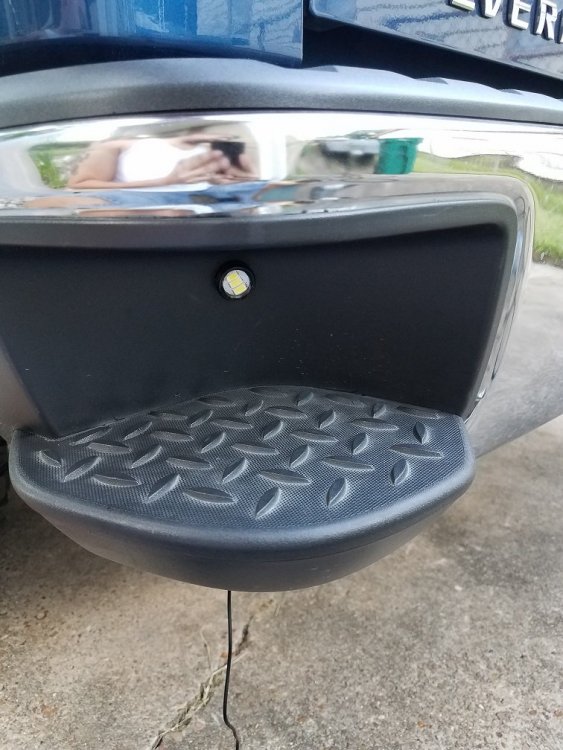 Rear step light_driver.jpg