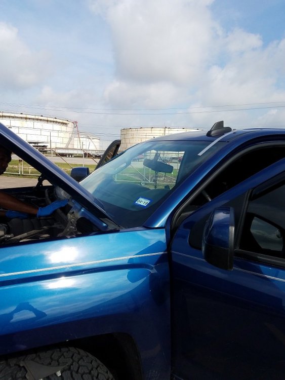 New windshield_01.jpg