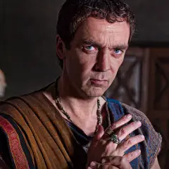 Batiatus