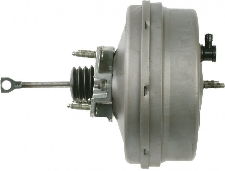 610xXWPkcQL._SL1197_.jpg