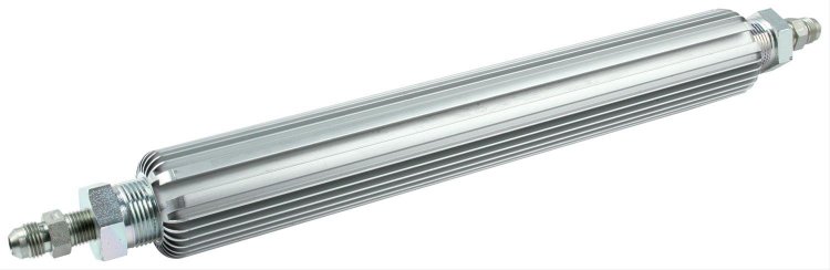 AAF-ALL52100_xl.jpg