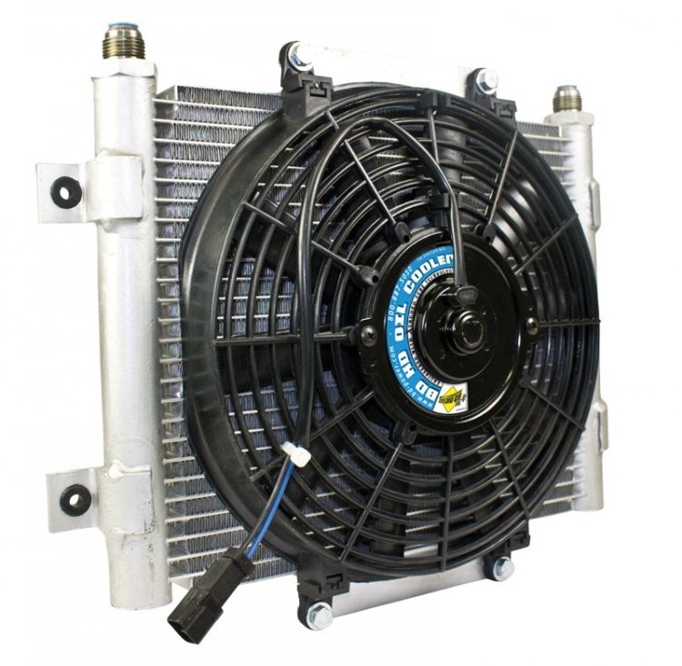 BD_XTrude_Trans_Cooler_2_web.jpg