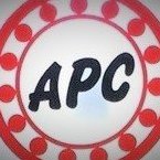 APC Tony