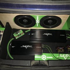 Camaroboi13