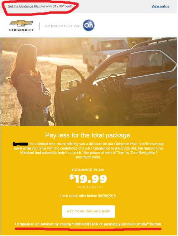 Onstarpromo.thumb.PNG.92e5f67c94d419ab18ab93f71627cb3a.PNG