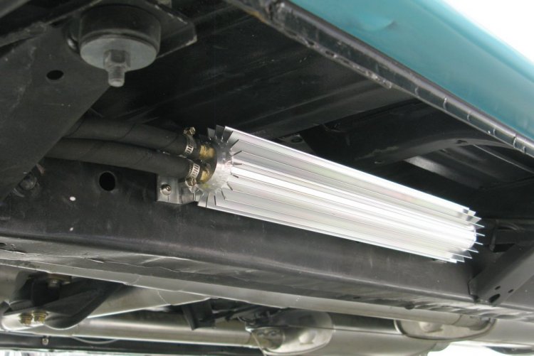 Power_Steering_Cooler.jpg