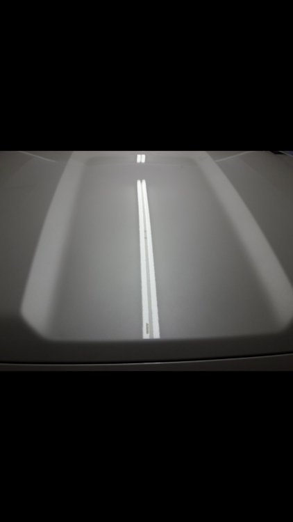 Screenshot_20180604-180457.jpg