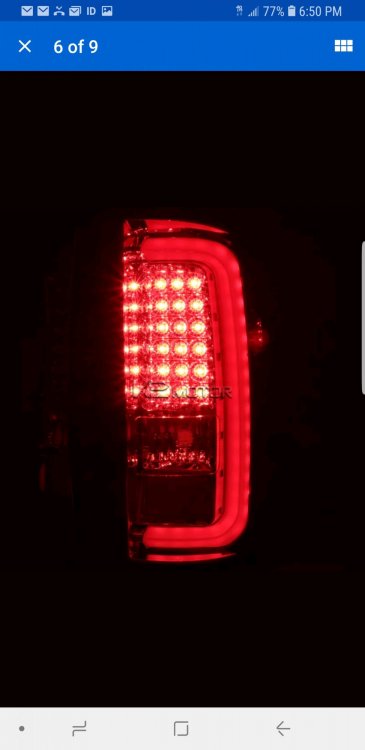 Screenshot_20180619-185005_eBay.jpg