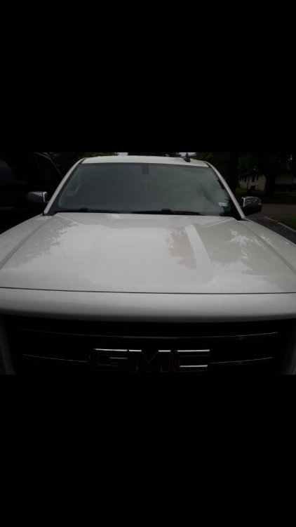 Screenshot_20180620-170813.jpg