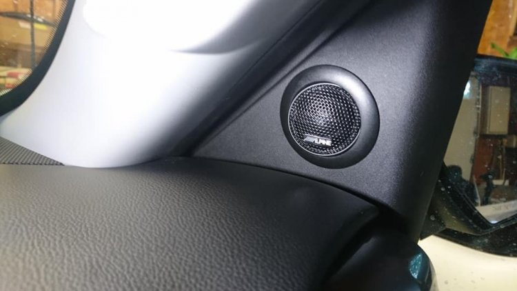 alpinetruck5.thumb.jpg.d5522c5ef000e752f89d3714118ee30f.jpg