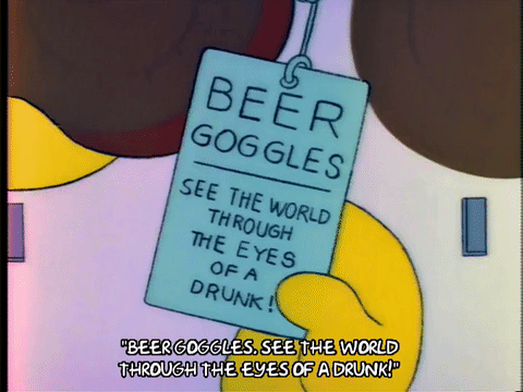 giphy.gif.95e424016b7da590187c35470923a918.gif