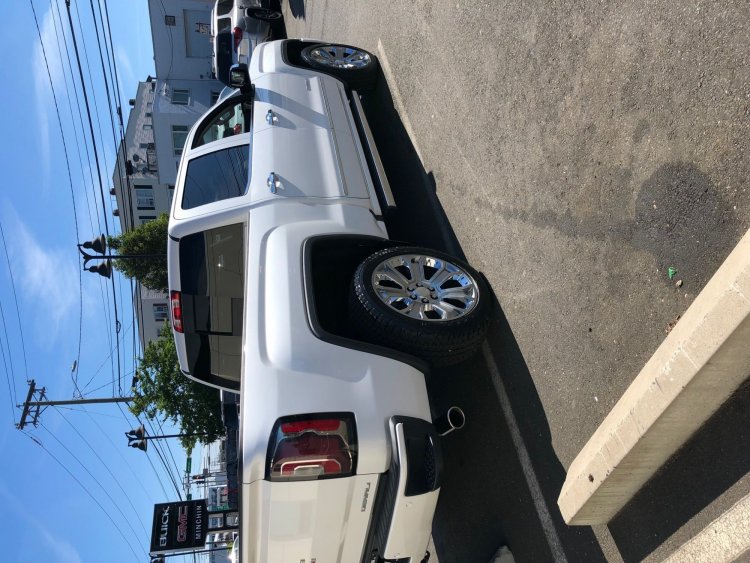 gmc2.jpg