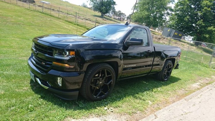 greenhillparktruck.thumb.jpg.15f26397968cf916b275208a72fc50e4.jpg