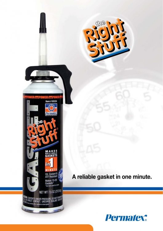 permatex-right-stuff-brochure-320125_1b.jpg