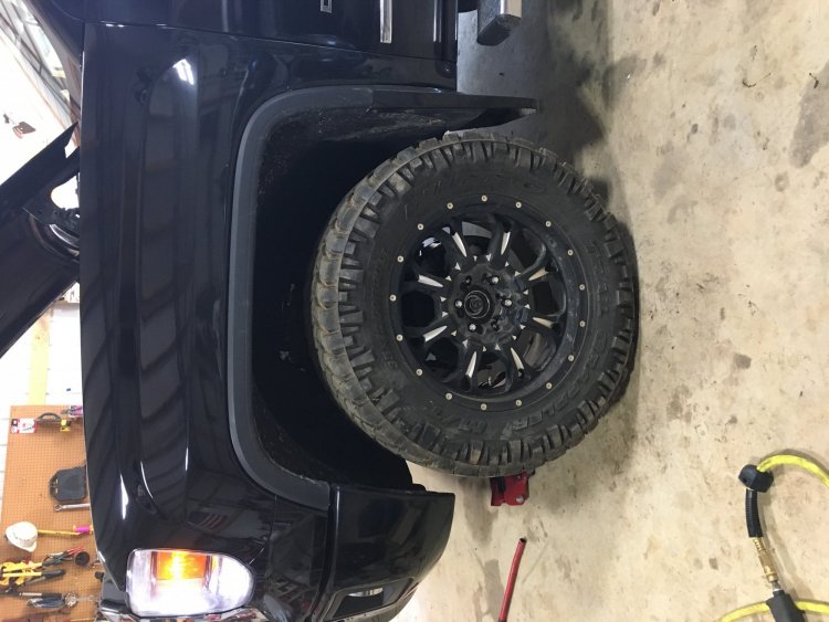 tires.JPG