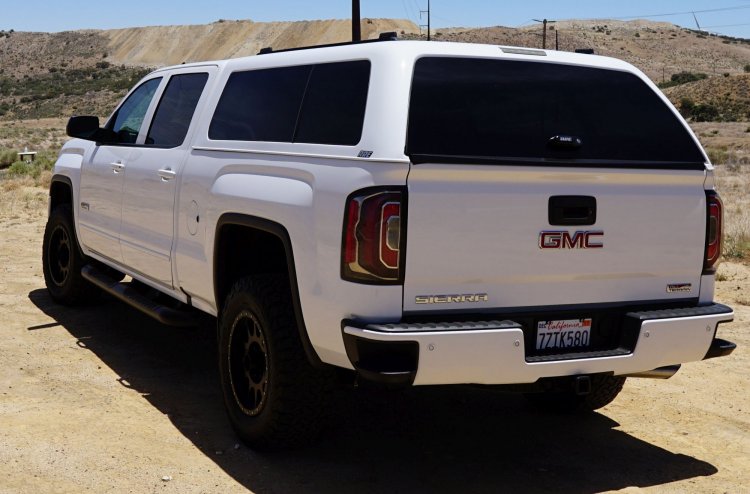 truck2.jpg