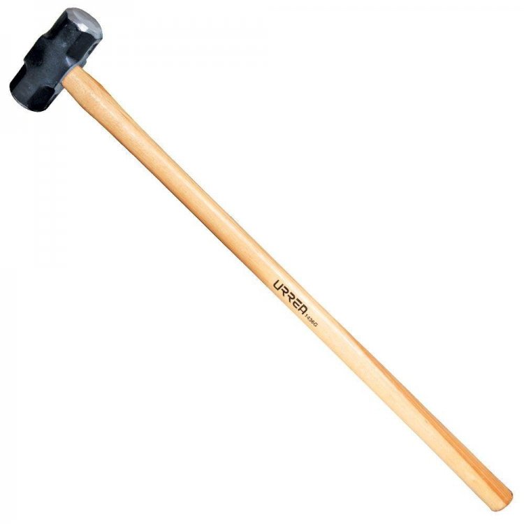 urrea-sledge-hammers-1437g-64_1000.jpg