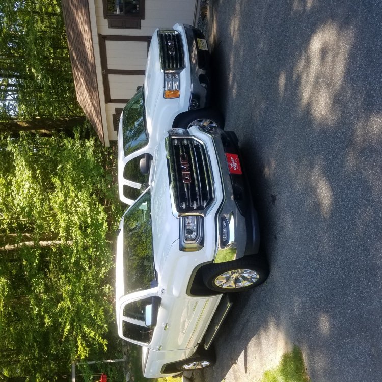 20180630_153406.jpg