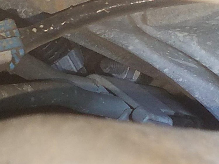 20180709_092637.jpg