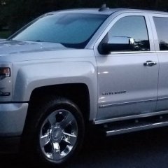 KevinZ71LTZ