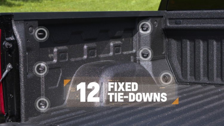 2019-Silverado-Durabed-09.jpg