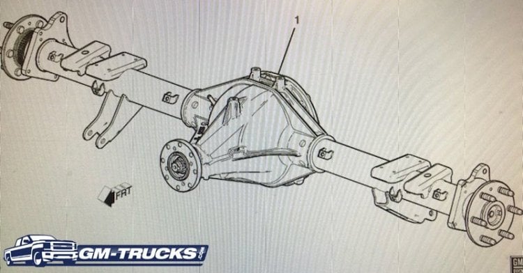 2019Silverado_Mechanical_Leak6.jpg