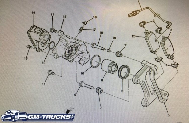 2019Silverado_Mechanical_Leak7.jpg