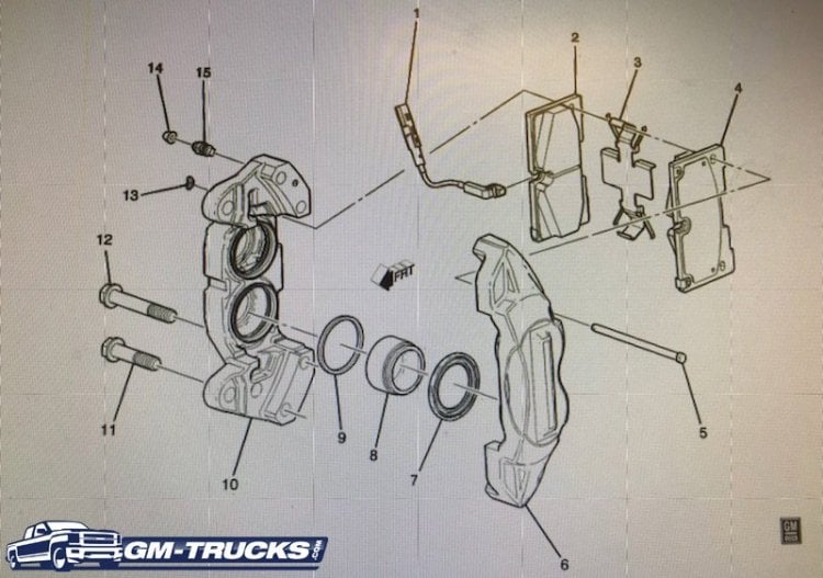 2019Silverado_Mechanical_Leak8.jpg