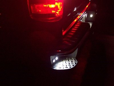 5b38f6691997d_bulightsonstep.JPG.cfc9c78f422335a4ab9e9159ff9a995d.JPG