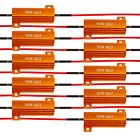 5b38f66cf1286_Lights-Resistors.jpg.4162310bc23209e5090dff2e36ee6649.jpg