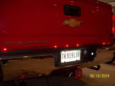 5b38f686c3af6_tailgatelights.JPG.cde99b1df99f3ad3b33872dd3196cfa2.JPG