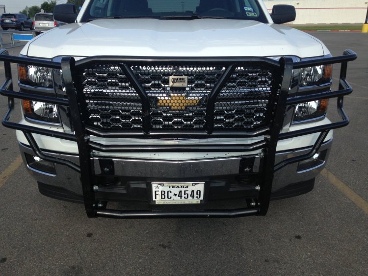 Chevy grill guard 2014-15 Chevy 1500.JPG