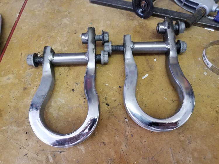 tow hooks.jpg