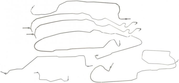 s-l1600 (3).jpg