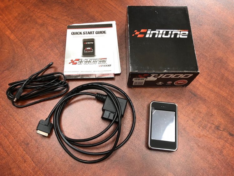 Diablosport inTune 1000.jpg