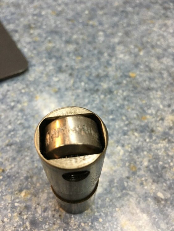 No 5 exhaust lifter.jpg