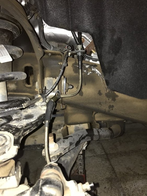5b5916eebb2b4_Silverado19.thumb.jpg.14fe587c7daea682f67c307a8fe826fe.jpg