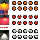 5b5ce2383a4d6_Lights-Marker.jpg.d30e053108012a82082f2b06ac2f068c.jpg