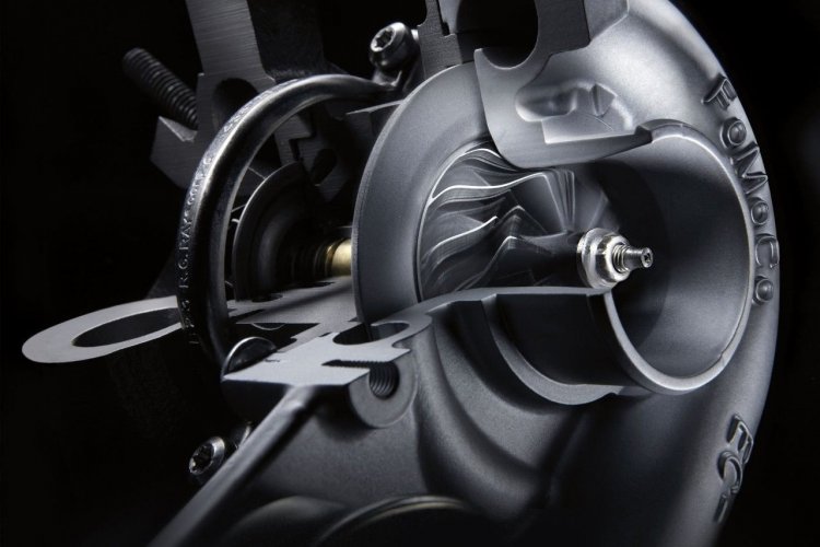 ford ecoboost turbo image.jpeg