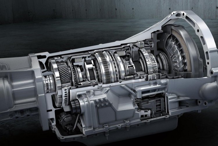 ford 10 speed auto truck trans.jpeg